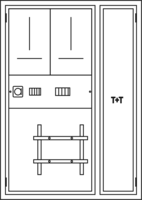 AZK-21 TT