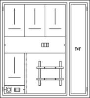 AZK-22 TT