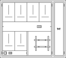 AZK-23 TT