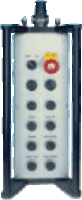 HT1