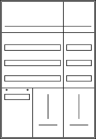 ASZ 75-110