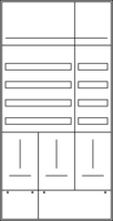ASZ 75-150