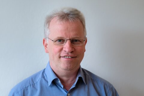 Jürg Brönnimann